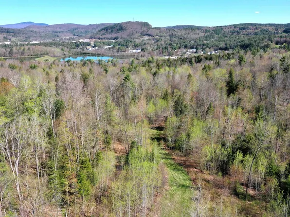 428 Maple Street lot 3, Newport, NH 03773