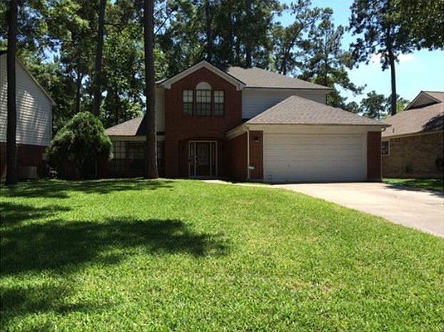 1st image of 3518 Pickwick Park Dr