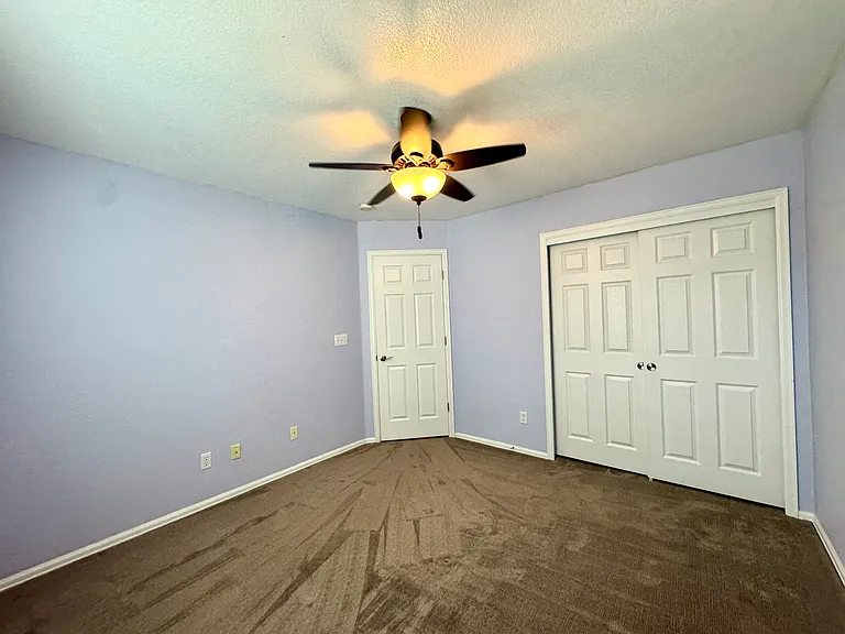 Room 2