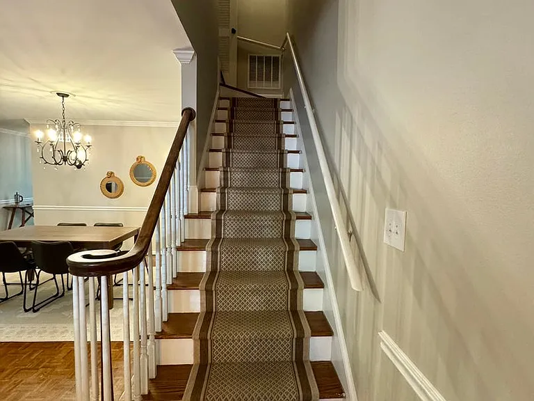 318 McCauley St — Photo 5