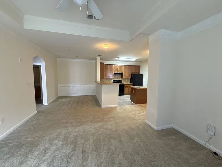 Wesley Providence Apartments at Stonecrest — Photo 123