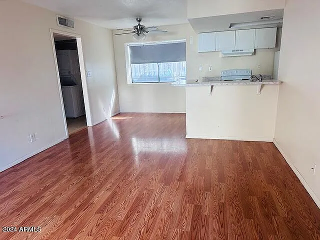 1111 E University Dr #130 — Photo 3