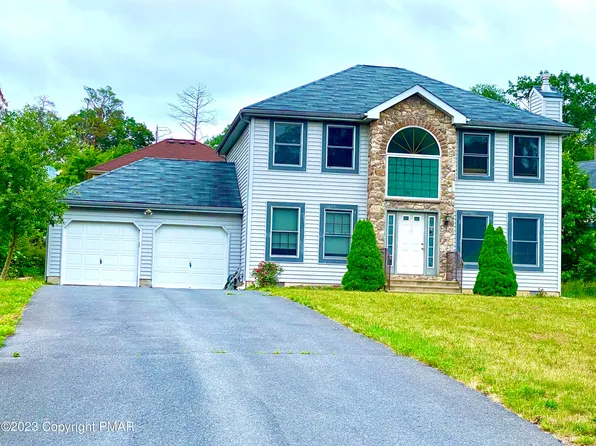 5 Hannah Ct, East Stroudsburg, PA 18301