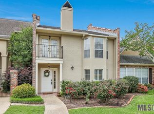 1661 Sharp Rd, Baton Rouge, LA 70815