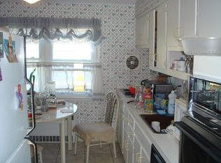 2941 Eastern Blvd, Baldwin, NY 11510