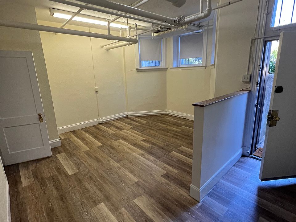 1st image of 1109 Boylston St #101