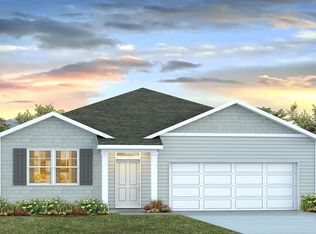 1043 Forrest Creek Dr, Summerville, SC 29483