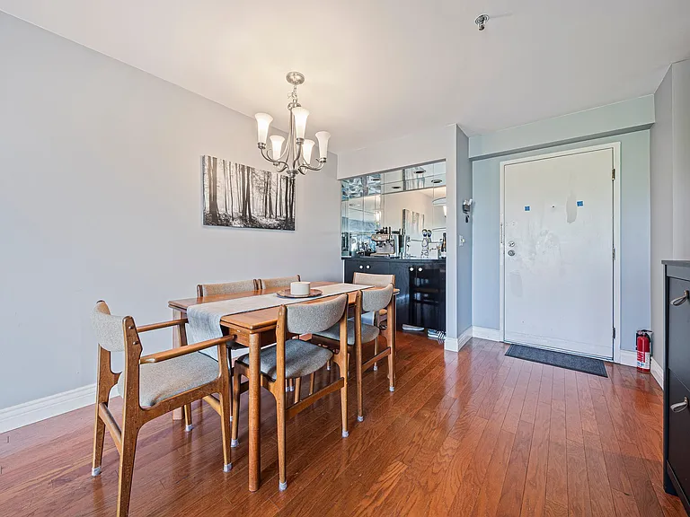 500 Washington St #602 — Photo 7