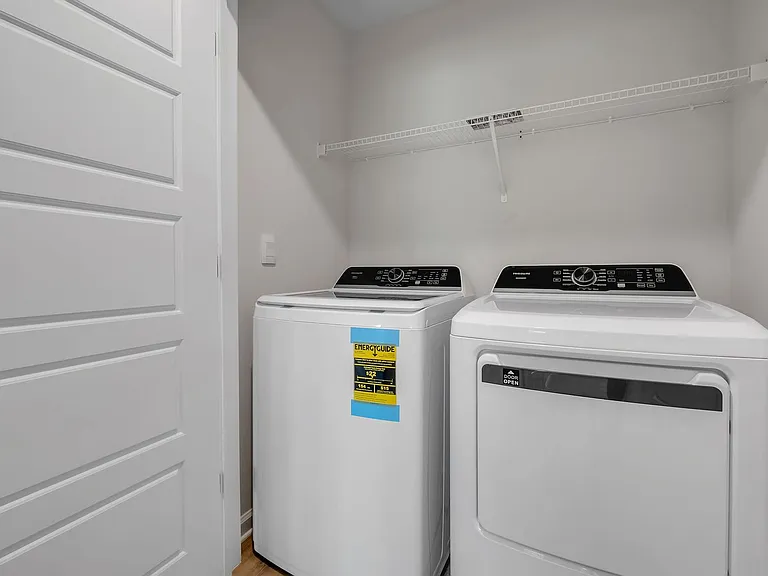 173 Turpentine Dr — Photo 18