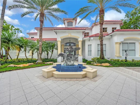 3245 NE 184th St APT 13104, Aventura, FL 33160