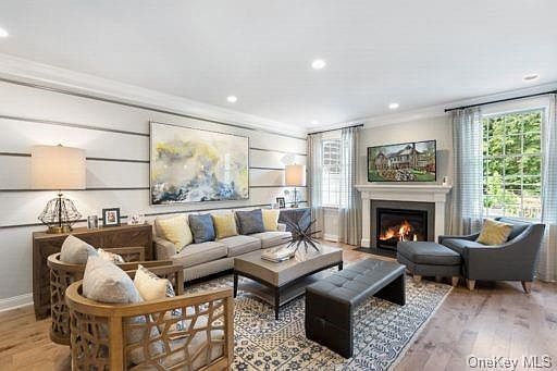 2nd image of 20 Deforest Dr #125