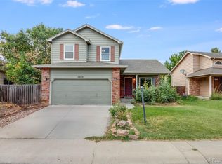 2419 Moorgate Dr, Loveland, CO 80538