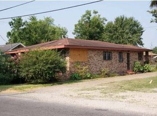 3843 Uncas St, Baton Rouge, LA 70805