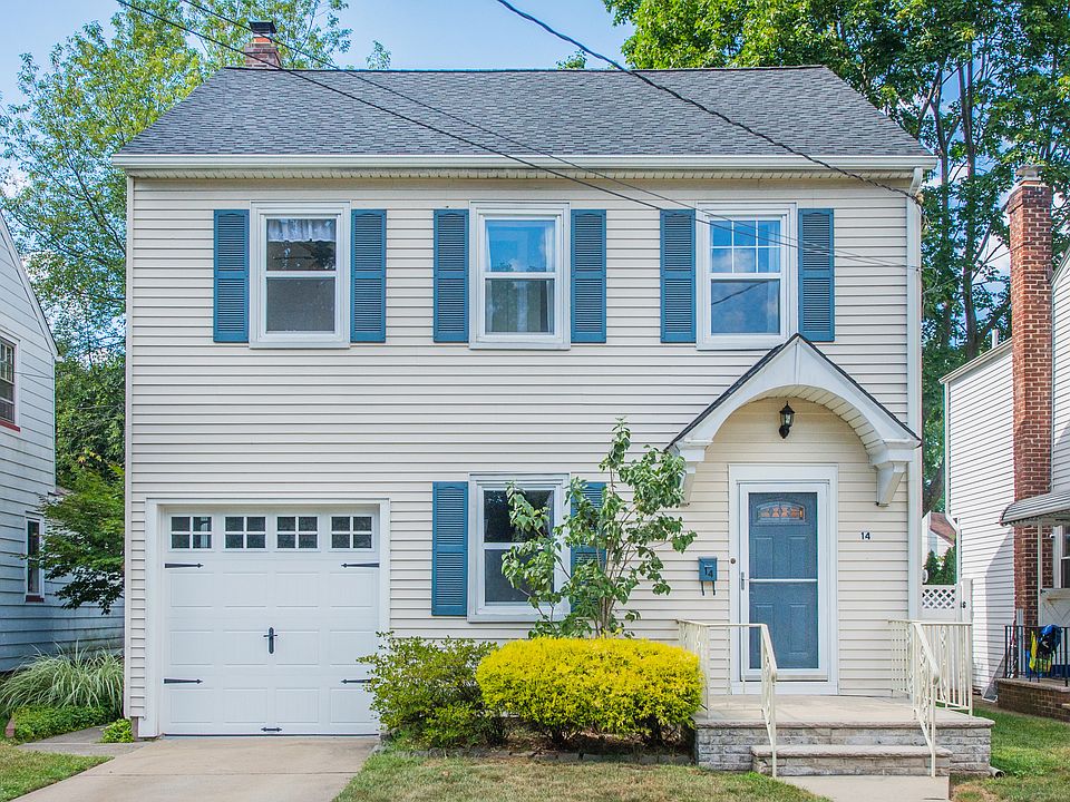 LISTEN TO FULL NARRATED TOUR