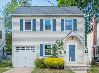 14 Hyde Rd, Bloomfield, NJ 07003