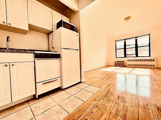 Rented by Nolita Group | media 5