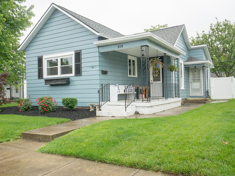 1st image of 414 Lincoln Ave