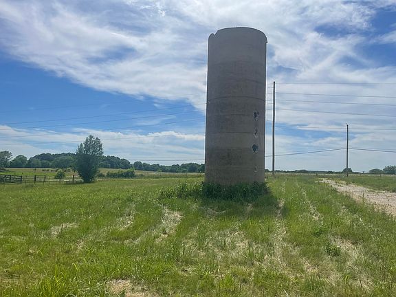 5th image of 2131 N State Highway 125