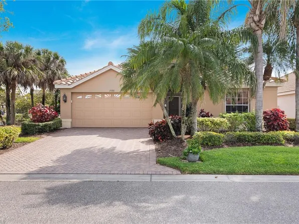 23781 Jasmine Lake DR, ESTERO, FL 34135