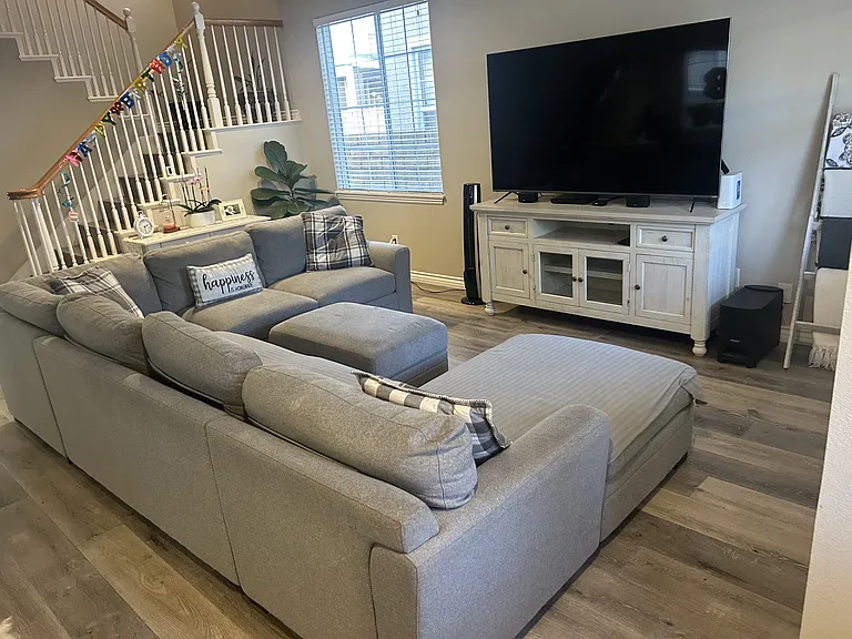 23310 Beachcomber Ln — Photo 26