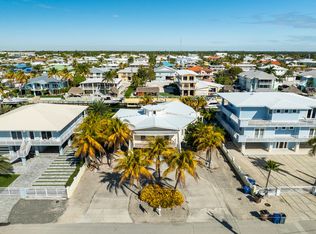 184 Bahama Ave, Key Largo, FL 33037