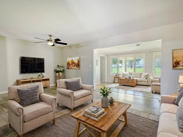 26055 Cherry Hills Blvd, Menifee, CA 92586