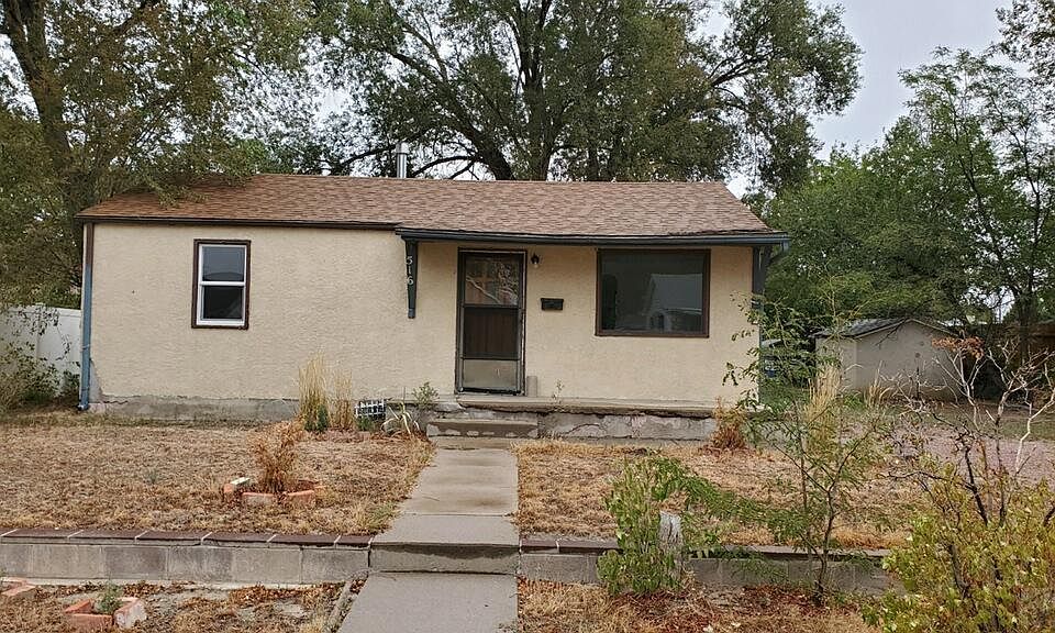 1st image of 516 Henry Ave
