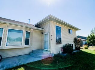 659 Jena Loop, Helena, MT 59602