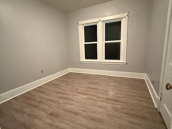 4th image of 1152 Haeberle Ave APT 2