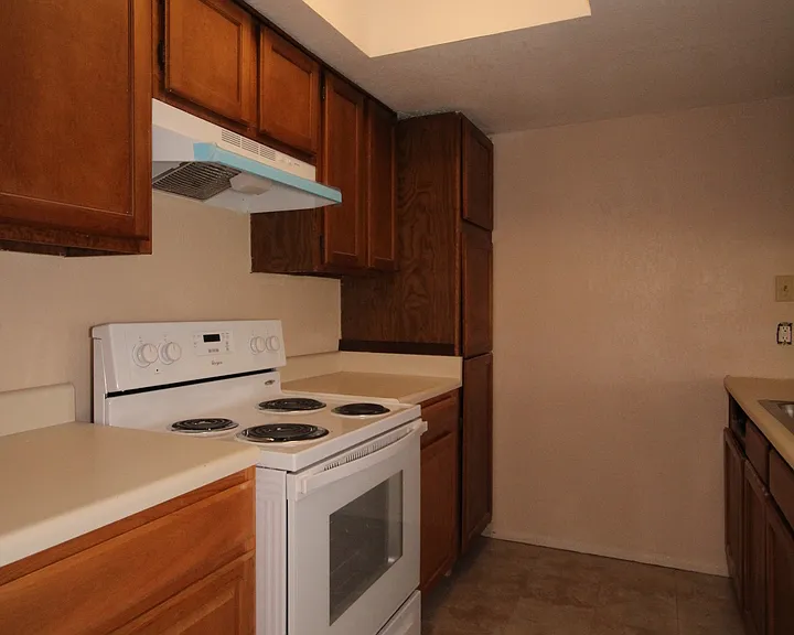 14520 Clovelly Wood — Photo 4