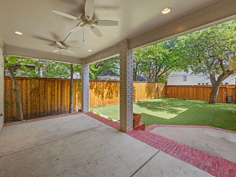 3817 Bryn Mawr Dr — Photo 31