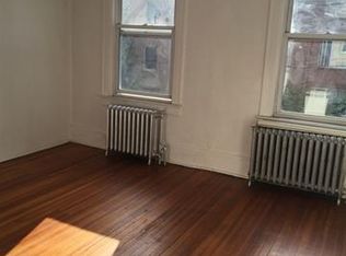 105 Garden St, Hoboken, NJ 07030
