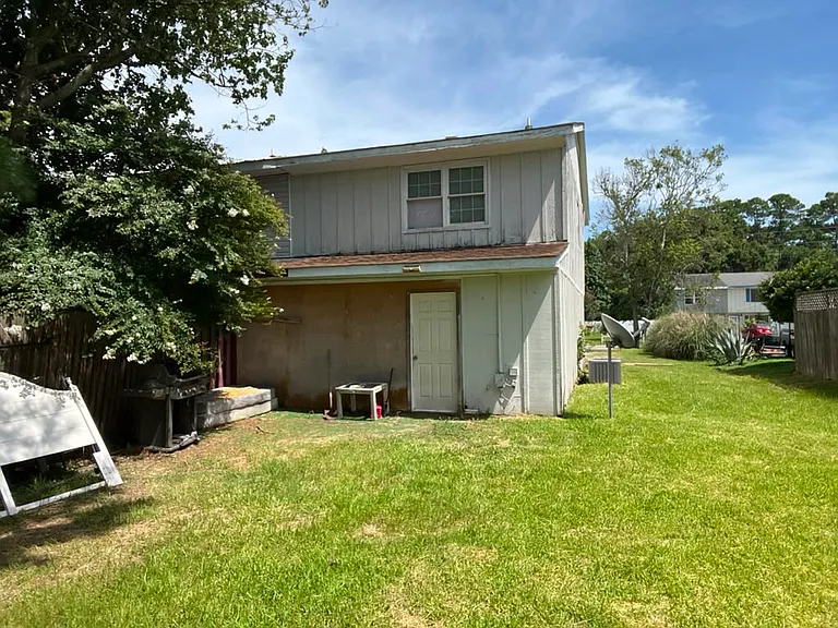 1609 Fawn Vista Dr N #5A1 — Photo 3