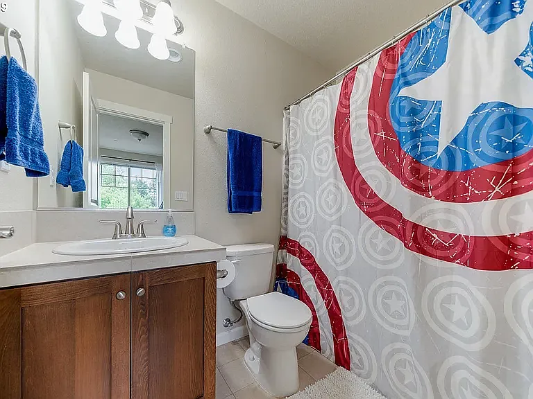 17018 SW Jean Louise Rd — Photo 10