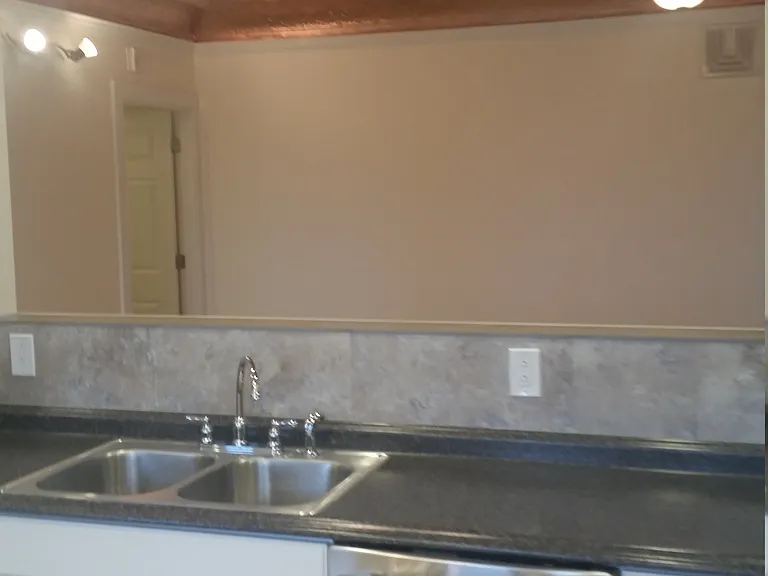 134 Furnace St — Photo 10