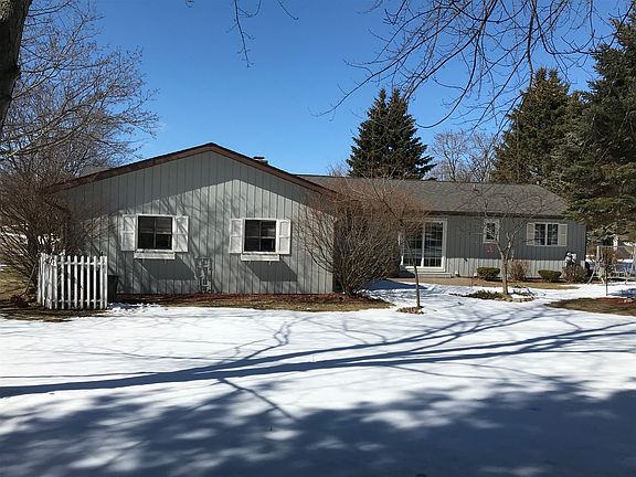 2nd image of 6278 Beechwood Dr