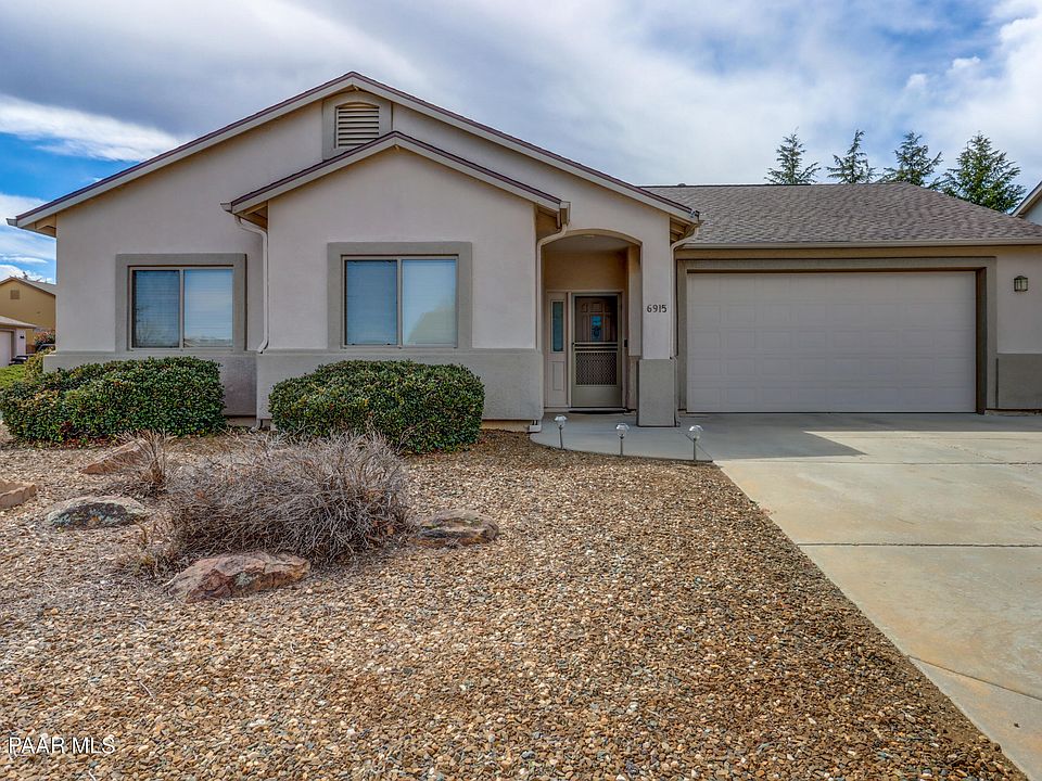 1st image of 6915 E Filly Cir