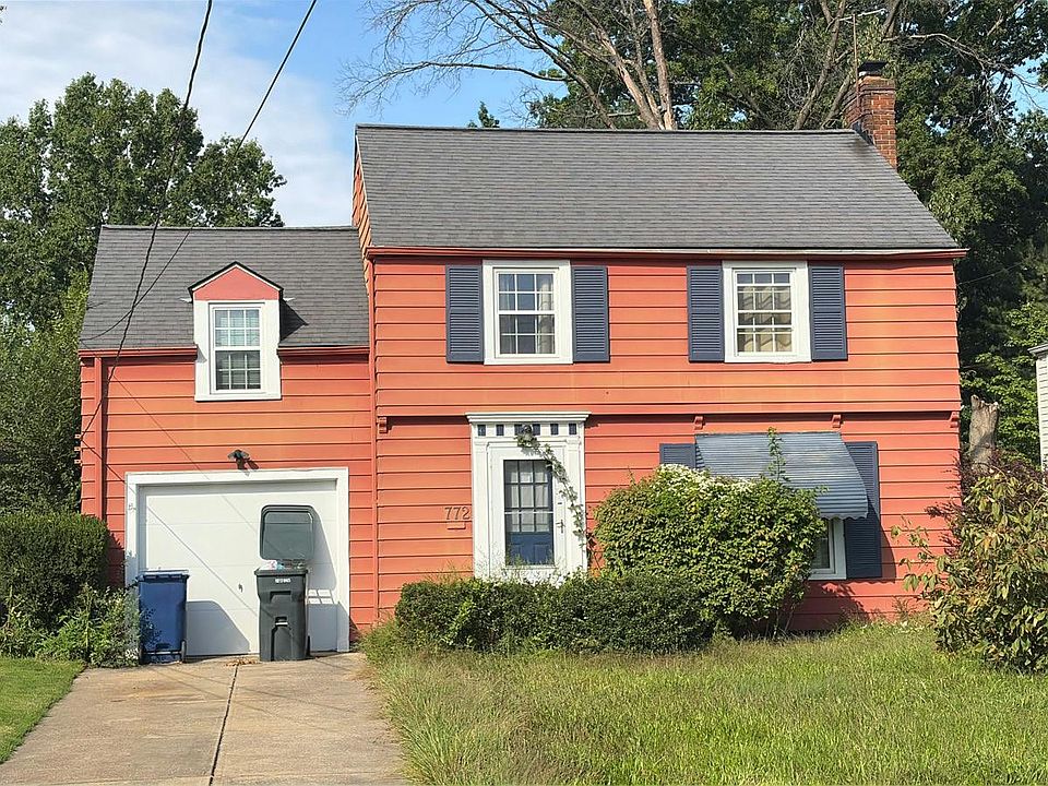 1st image of 772 Quilliams Rd