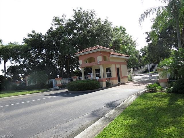 1st image of 7564 Silver Trumpet Ln #U201