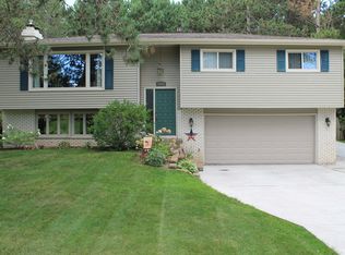 1872 Norway Ln, Kronenwetter, WI 54455