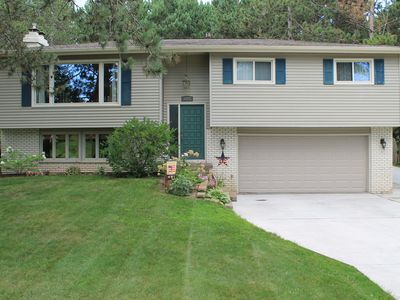 1872 Norway Ln, Kronenwetter, WI, 54455