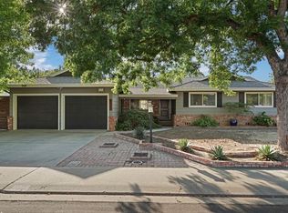 3713 Birch St, Modesto, CA 95356