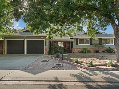 3713 Birch St, Modesto, CA, 95356