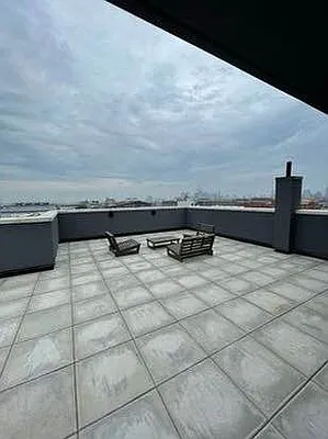 Rented by Jason A Moore, LREB | media 48