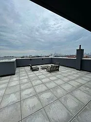 Rented by Jason A Moore, LREB