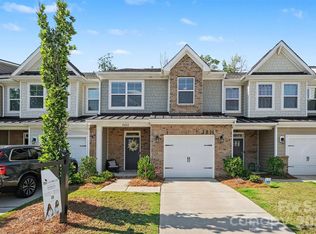2202 Bexar Trl, Matthews, NC 28105