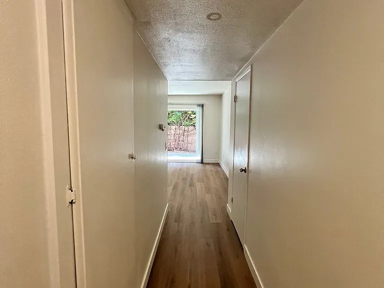6600 Warner Ave #21 — Photo 18