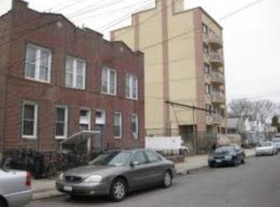 2866 Brighton 4th St #1-2-3, Brooklyn, NY 11235