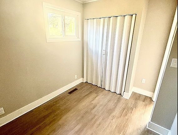 3rd image of 95 N Booth St