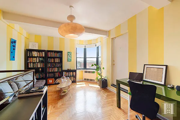 Sold by Halstead Real Estate | media 23